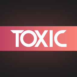 txc_officially Profile Picture