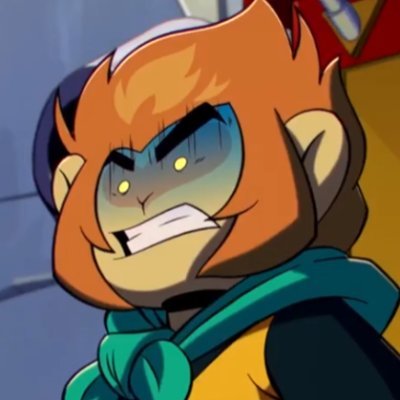 aliasBAさんのプロフィール画像