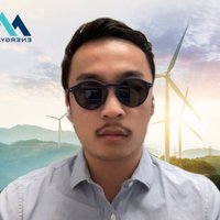 Christian Fong (@christiantfong) 's Twitter Profile Photo Christian Fong (@christiantfong) 's Twitter Profile Photo