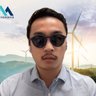 christiantfong's profile picture. Now: decarbonizing the electricity sector with @RockyMtnInst | Then: @INDems @HawaiiSenate | Always: @UCBerkeley | all views are my future dog’s