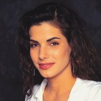 Sandra durloc 🇦🇷 (@mindirichi) 's Twitter Profile