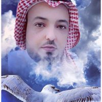 جميل الهزازي (@jameel_hazzazi) 's Twitter Profile Photo