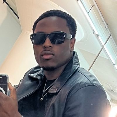 SH80baby's profile picture. 