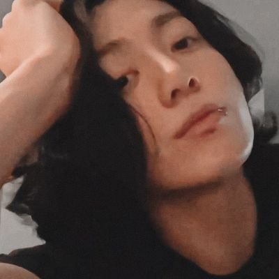 𝒕𝒂𝒕𝒂⁷ ᴷᵀᴴ⟭⟬ᴶᴶᴷ 7️⃣ #HappyJimimDayさんのプロフィール画像