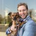 Daniel Persson, DO, MBA (@drdanielpersson) Twitter profile photo Daniel Persson, DO, MBA (@drdanielpersson) Twitter profile photo