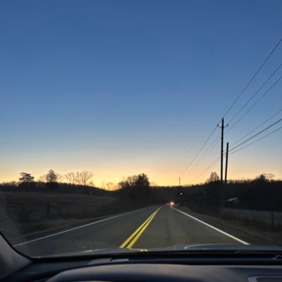 jakesmithinn's profile picture. 