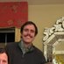 Clayton (@yallseenclay) Twitter profile photo Clayton (@yallseenclay) Twitter profile photo