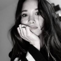 Lourdes Avila Uribe (@lourdes_avila) 's Twitter Profile Photo