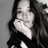 Lourdes Avila Uribe