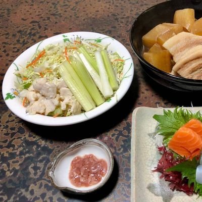 hshggs06120424's profile picture. 食べ物と猫が好きです🐈ライブはとても良いです