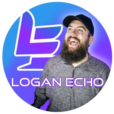 LoganEcho Profile Picture