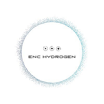 We are an Eastern North Carolina based company providing information and solutions for customers interested in acquiring hydrogen equipment.