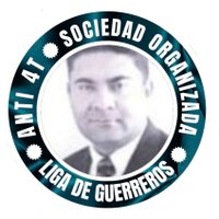 Raul Contreras #OPCmx(@RaulConGdl) 's Twitter Profileg