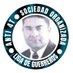 Raul Contreras #OPCmx (@raulcongdl) Twitter profile photo Raul Contreras #OPCmx (@raulcongdl) Twitter profile photo