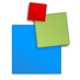 CapMention (@capmention) Twitter profile photo CapMention (@capmention) Twitter profile photo