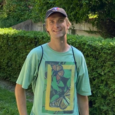 SilasGiesbrecht's profile picture. BSc/BEd, teacher, bball coach, husband, 6’5”