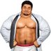 BaBaChunkx (@babachunkx) Twitter profile photo BaBaChunkx (@babachunkx) Twitter profile photo