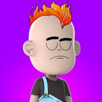Zac Bellit (@bellitcryptoman) 's Twitter Profile