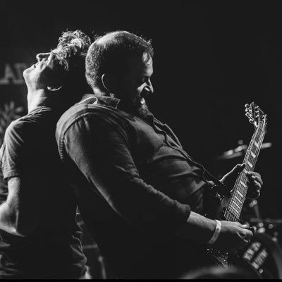 ThisisDaveRyan's profile picture. Audio at CBS, Guitar in HIPV.