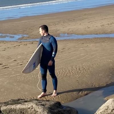 EthLDB's profile picture. UK Young Engineer 2016 winner // EUCYS 2016 prize winner // Leicester Uni // Staffs Uni // Thin Blue Line