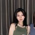 Cathy Xue (@cathyx08) Twitter profile photo Cathy Xue (@cathyx08) Twitter profile photo