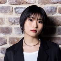 加賀楓Official (@k_kaedeofficial) 's Twitter Profile Photo