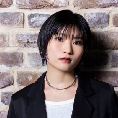 加賀楓 Twitter