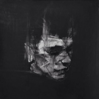 AMsywa's profile picture. 🇨🇦🇨🇦