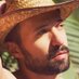 Rodrigo Massa (@rodrigomassa) Twitter profile photo Rodrigo Massa (@rodrigomassa) Twitter profile photo