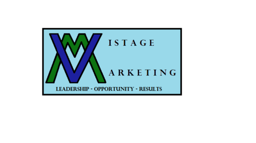 Vistage Marketing, Inc. is a premier, privately owned and operated sales and marketing firm based in Latham, NY. We are a rapidly expanding company planning to