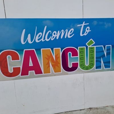 hi everybody 👋  if you travel to cancun México 🇲🇽  and  you need transportation service (Fb messanger me  or Via E-mail:Jose_ken09@hotmail.com +52 9981916965
