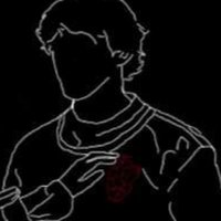 Mohamed Maishan (@maishan91) 's Twitter Profile