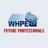 @WHPE_FP