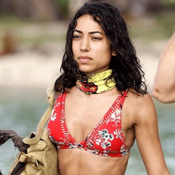 brooke_survivor's profile picture. 