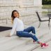 kayla napper (@kaylanapper9) Twitter profile photo kayla napper (@kaylanapper9) Twitter profile photo