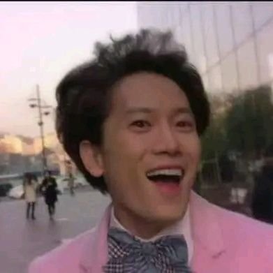 ilhbrm's profile picture. I just wanted a happy ending...