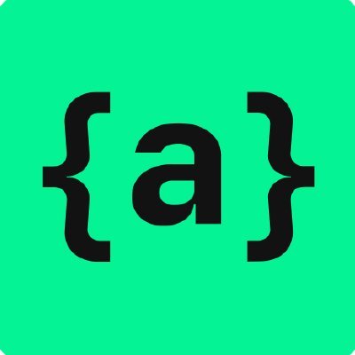 All In Open Source Profile