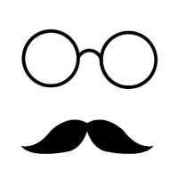 パパとく@ブログで6桁目指し中！ (@95cyjewsq6wicav) Twitter profile photo