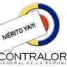 confispcol's profile picture. COMISIÓN NACIONAL DEL CONTROL FISCAL PÚBLICO DE COLOMBIA - CONFISPCOL, Sindicato de Empresa en Contraloría General de la República - CGR