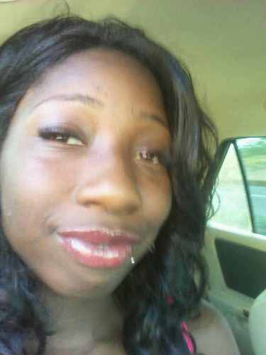 I AM WHAT I AM! ME..I Take PRIDE IN BEIN A MOM ...#TeamZachary&Cece#TeamCayleigh #TeamHazzard #TeamPisces #TeamFamilyFirst #Teamfollowback #
