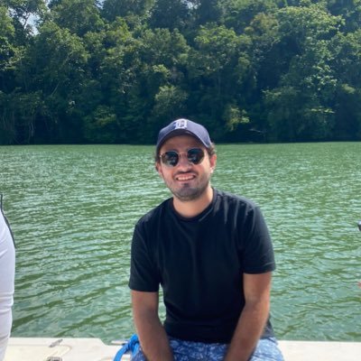 SergioV_Chejo's profile picture. 