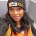 Kisha A🌻S🌻D🌻S (@kishathompson42) Twitter profile photo Kisha A🌻S🌻D🌻S (@kishathompson42) Twitter profile photo