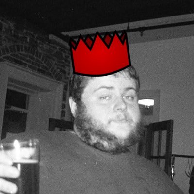 OSRS player and Twitch Streamer, I’m live every Tuesday and Thursday night at 7PM EST (and whenever else I feel like it)