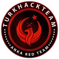 Turk Hack Team (@thtresmi) 's Twitter Profile Photo