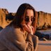Ariana 🦋 (@ariana_sofia5) Twitter profile photo Ariana 🦋 (@ariana_sofia5) Twitter profile photo