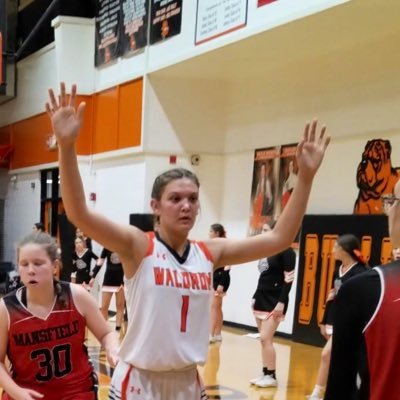 Follower of Christ, barrel racer,#liveonbasketball