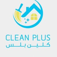 خدمة تنظيف clean plus (@cleanplus13) 's Twitter Profile