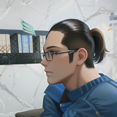 oztakkyさんのプロフィール画像