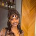 Chesna Bless Munana (@chesnabless) Twitter profile photo Chesna Bless Munana (@chesnabless) Twitter profile photo