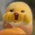 🐤🐧EIF🐤🐧 (@pepegohmummy) Twitter profile photo 🐤🐧EIF🐤🐧 (@pepegohmummy) Twitter profile photo